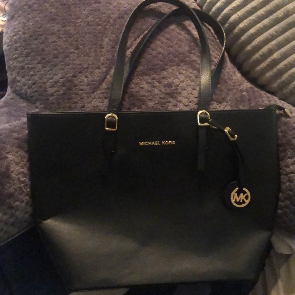 Michael Kors Tote bag